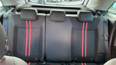 Vauxhall Crossland 1.2 Turbo GS Line 5dr Petrol Hatchback